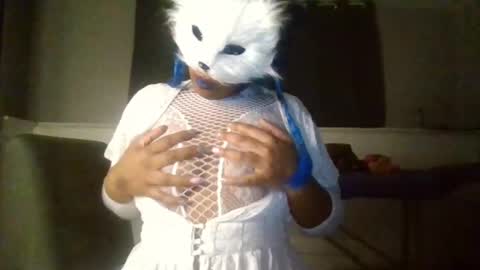 Jordan online show from 11/16/25, 06:19