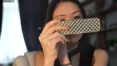 Jess online show from 02/11/26, 08:19