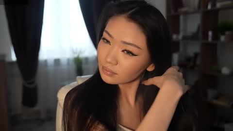 Jess online show from 02/19/26, 08:43