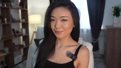 Jess online show from 02/21/26, 08:04