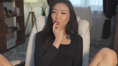 Jess online show from 03/05/26, 07:37