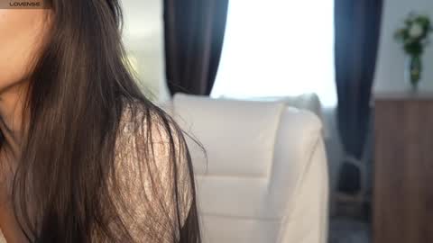 Jess online show from 03/19/26, 08:51