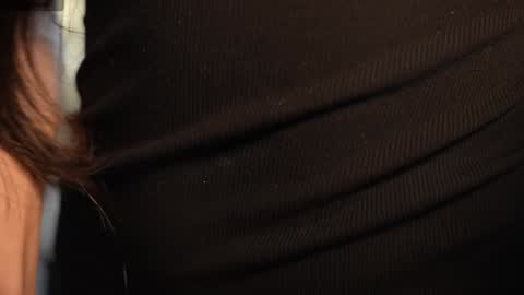 Jess online show from 03/20/26, 09:03