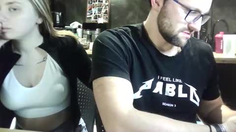 Snapshot of elegantik chatting on 01/31/26, 08:51 NiceButtCock online show from 01/31/26, 08:51