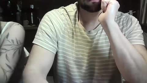 Snapshot of elegantik chatting on 02/05/26, 10:25 NiceButtCock online show from 02/05/26, 10:25