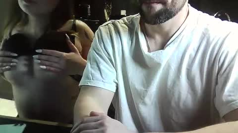 Snapshot of elegantik chatting on 02/06/26, 07:28 NiceButtCock online show from 02/06/26, 07:28