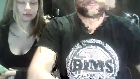 Snapshot of elegantik chatting on 02/21/26, 07:04 NiceButtCock online show from 02/21/26, 07:04