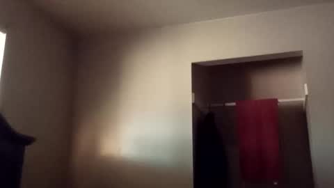 elegy_ online show from 02/18/26, 11:44