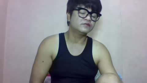 Snapshot of elektra247 chatting on 04/13/26, 05:46 nolan online show from 04/13/26, 05:46