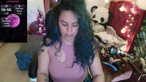 elektra online show from 12/05/24, 07:05