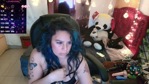 elektra online show from 12/06/24, 11:22