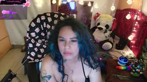 elektra online show from 12/13/24, 06:21