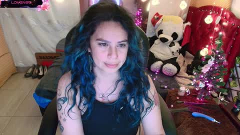 elektra online show from 12/17/24, 06:56