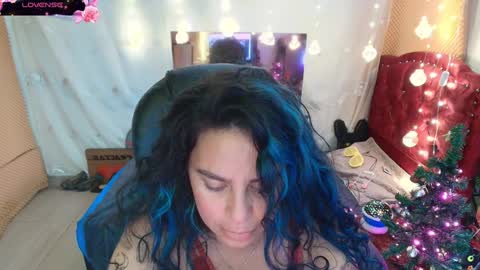 elektra online show from 12/20/24, 10:49