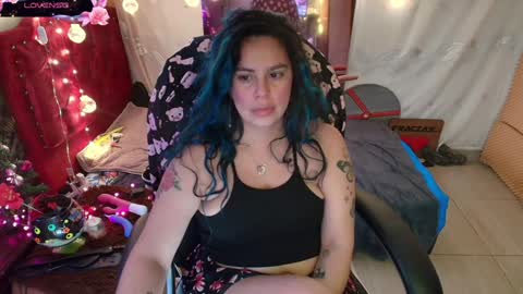 elektra online show from 12/21/24, 04:52