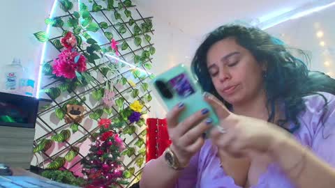 elektra online show from 01/03/25, 04:44