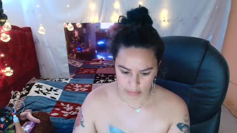 elektra online show from 01/07/25, 06:59