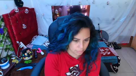 elektra online show from 01/11/25, 07:28