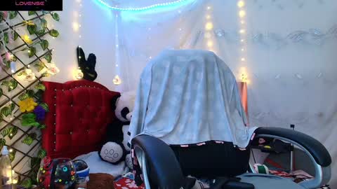 elektra online show from 01/26/25, 09:40