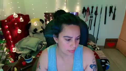 elektra online show from 02/13/25, 04:43