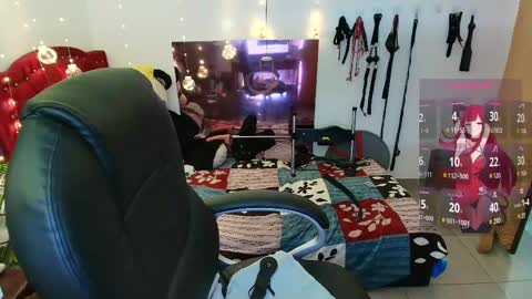 elektra online show from 02/13/25, 07:45