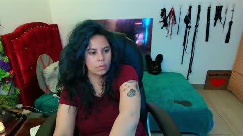 elektra online show from 02/26/25, 05:28