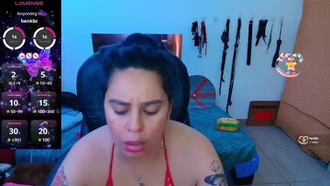 elektra online show from 03/09/25, 11:25