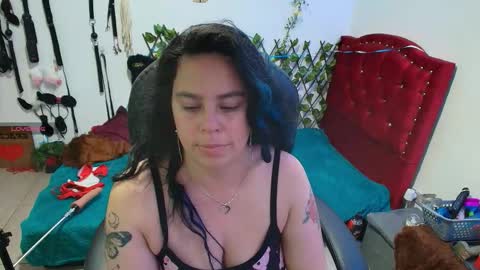 elektra online show from 11/10/25, 01:26