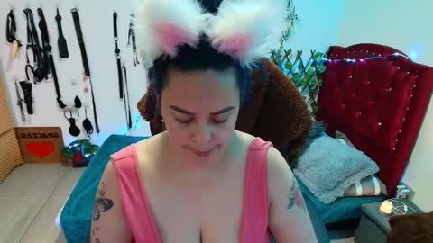 elektra online show from 11/19/25, 07:19