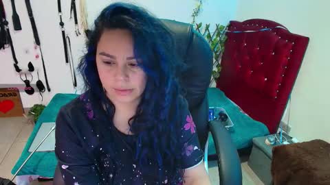 elektra online show from 11/25/25, 12:16