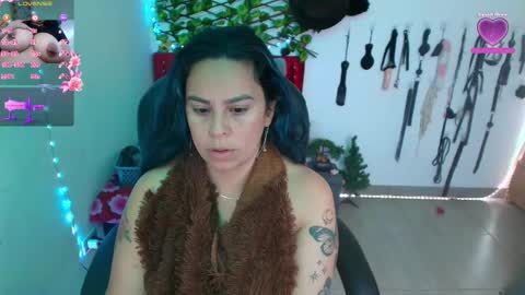 elektra online show from 03/21/26, 01:54