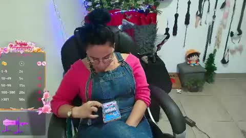 elektra online show from 06/23/26, 12:41