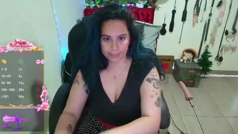 elektra online show from 07/14/26, 06:18