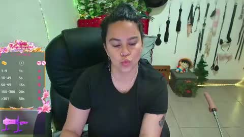 elektra online show from 07/17/26, 12:34