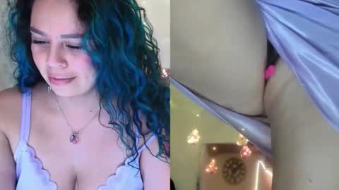 elektra online show from 12/02/24, 09:35