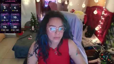 elektra online show from 12/09/24, 04:56