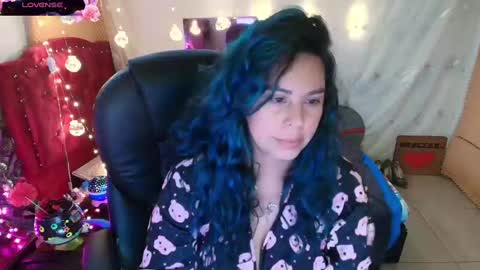 elektra online show from 12/21/24, 08:50