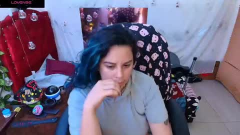 elektra online show from 01/18/25, 09:56