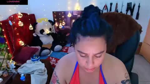 elektra online show from 02/04/25, 09:07