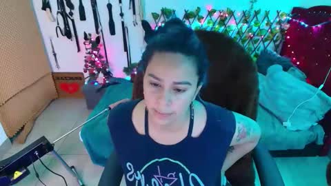 elektra online show from 12/18/25, 07:09