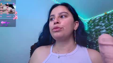 elektra online show from 02/18/26, 04:25