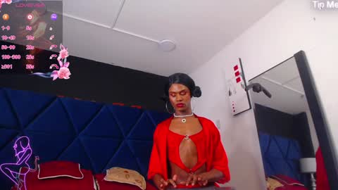 Elektra abundance online show from 01/14/25, 12:54