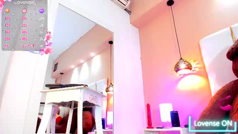 elektra_abundancex online show from 07/28/26, 06:20