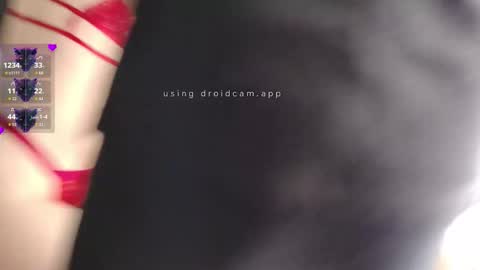 Snapshot of elektra_and_konan_01 chatting on 02/04/26, 01:28 Elektra and Konan online show from 02/04/26, 01:28