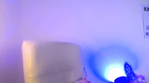  Elektra Sky  online show from 11/14/25, 08:40