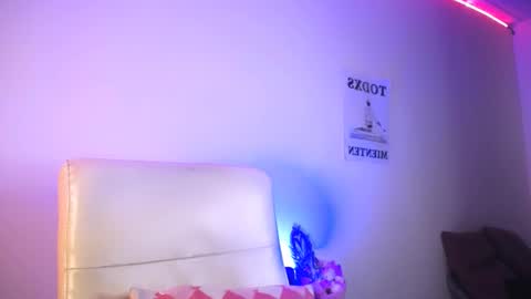  Elektra Sky  online show from 11/21/25, 08:51