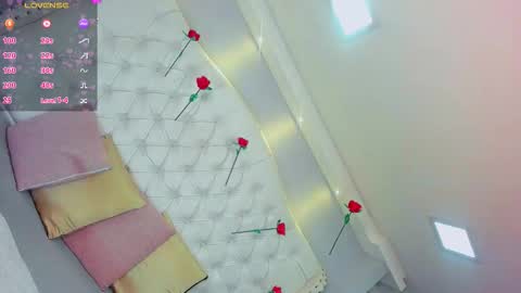 Elecktra online show from 03/11/26, 11:27