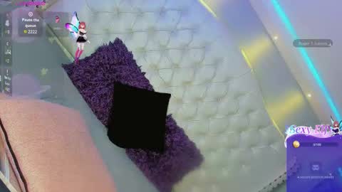 Elecktra online show from 03/22/26, 11:57