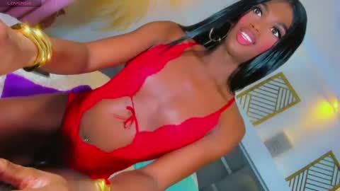 Snapshot of elektraa_foxx_ chatting on 06/09/26, 10:27 Elecktra online show from 06/09/26, 10:27