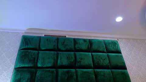 elektradoll1 online show from 05/04/26, 12:23